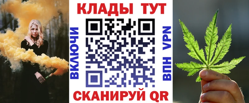 Виды наркотиков купить Нюрба A PVP  Меф  Гашиш  КОКАИН 