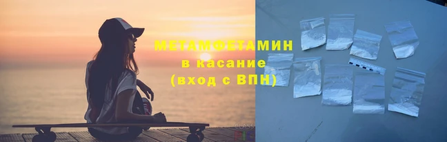ешки Богданович