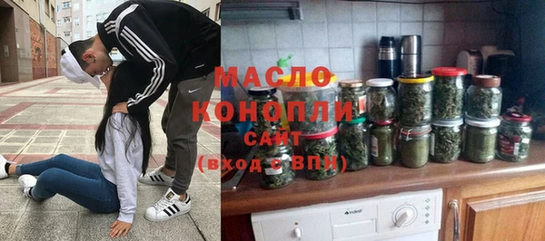 ешки Богданович
